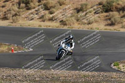 media/Apr-19-2025-AHRMA (Sat) [[3d98ca3309]]/Practice/Group 4/Turns 1  and  5/